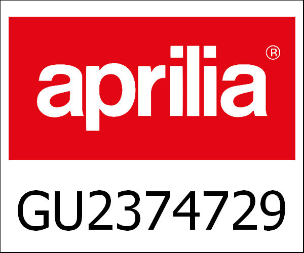 APRILIA / アプリリア純正 Cables|GU23747290