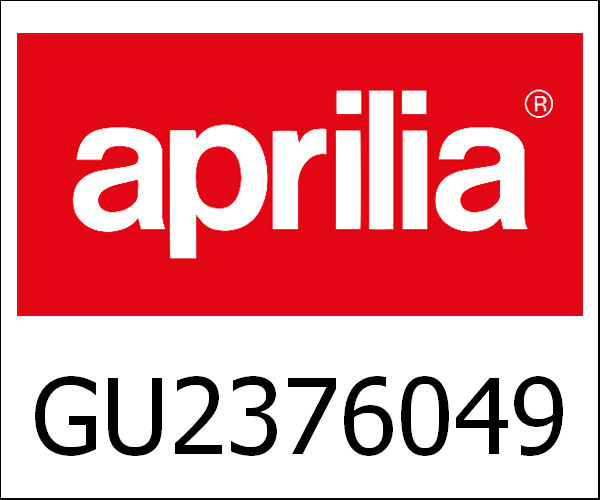 APRILIA / アプリリア純正 Speedo Cable|GU23760490