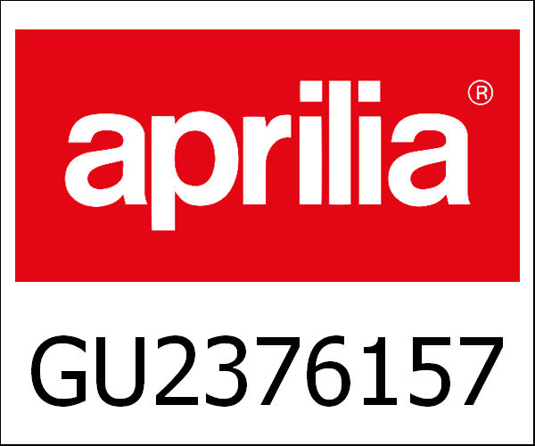 APRILIA / アプリリア純正 Speedometer Km|GU23761570
