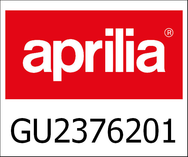 APRILIA / アプリリア純正 Plug|GU23762010