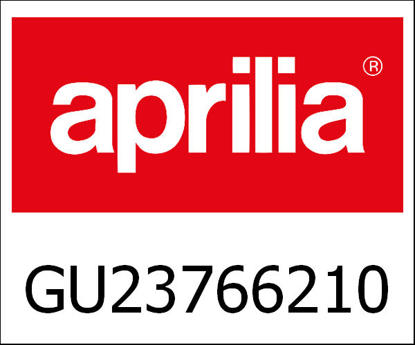 APRILIA / アプリリア純正 Dashboard Box|GU237662107
