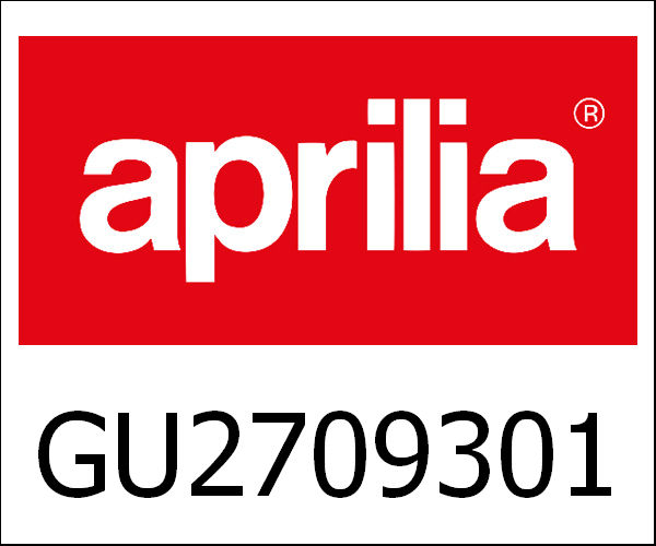 APRILIA / アプリリア純正 Clutch Cable|GU27093015