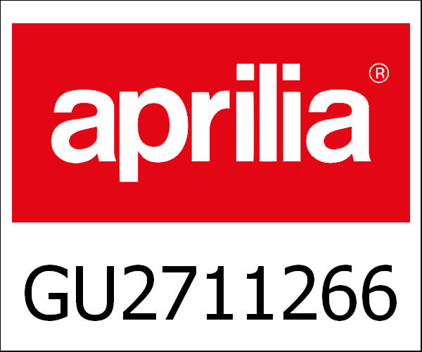 APRILIA / アプリリア純正 Carburettor|GU27112663