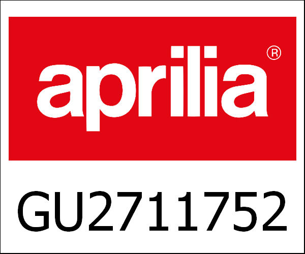 APRILIA / アプリリア純正 Throttle Cable|GU27117522