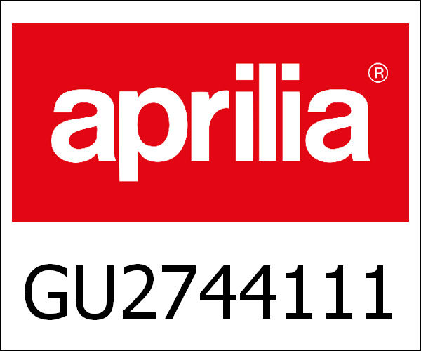 APRILIA / アプリリア純正 Spring|GU27441110