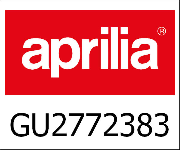 APRILIA / アプリリア純正 Siren Support|GU27723835