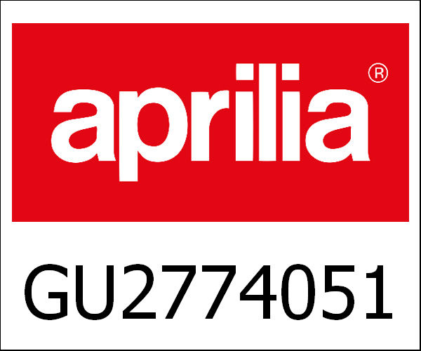 APRILIA / アプリリア純正 Headlight|GU27740515