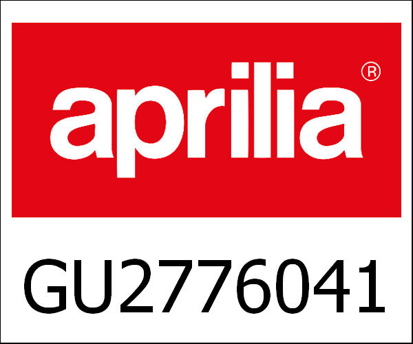 APRILIA / アプリリア純正 Speedo Cable|GU27760410