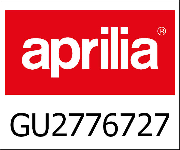 APRILIA / アプリリア純正 Rev.Counter|GU27767275