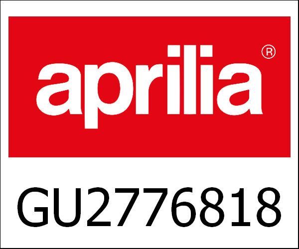 APRILIA / アプリリア純正 Rev Count.Cable|GU27768185