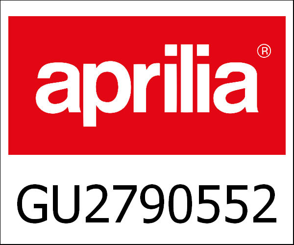 APRILIA / アプリリア純正 Pliers|GU27905520
