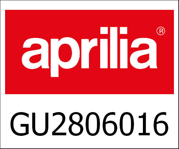 APRILIA / アプリリア純正 Cylinder Piston|GU28060163