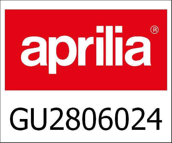 APRILIA / アプリリア純正 Cylinder Piston|GU28060245