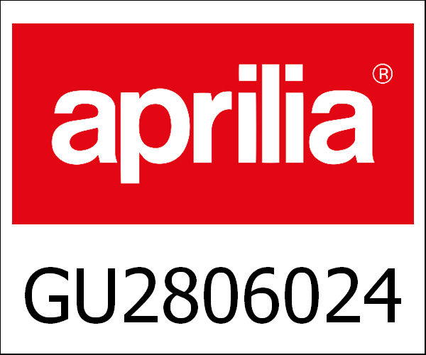 APRILIA / アプリリア純正 Piston|GU28060248