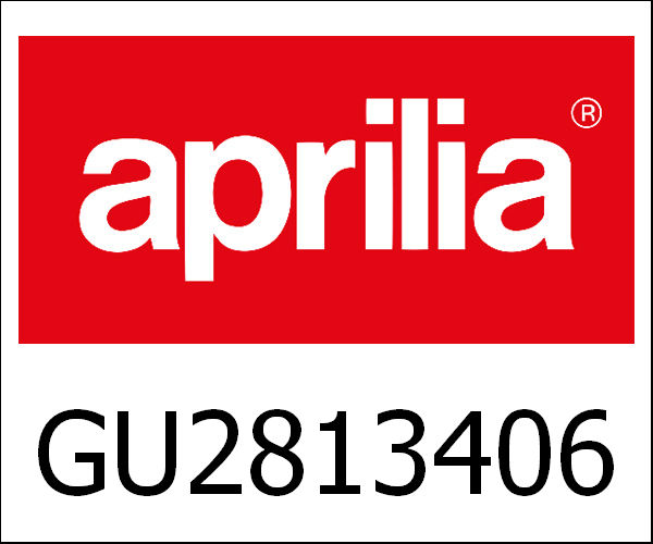 APRILIA / アプリリア純正 Choke Cable Lh|GU28134060