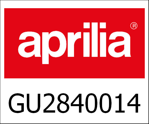 APRILIA / アプリリア純正 Frame|GU28400148