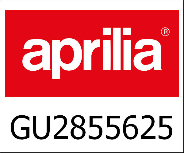 APRILIA / アプリリア純正 Air Valve|GU28556250