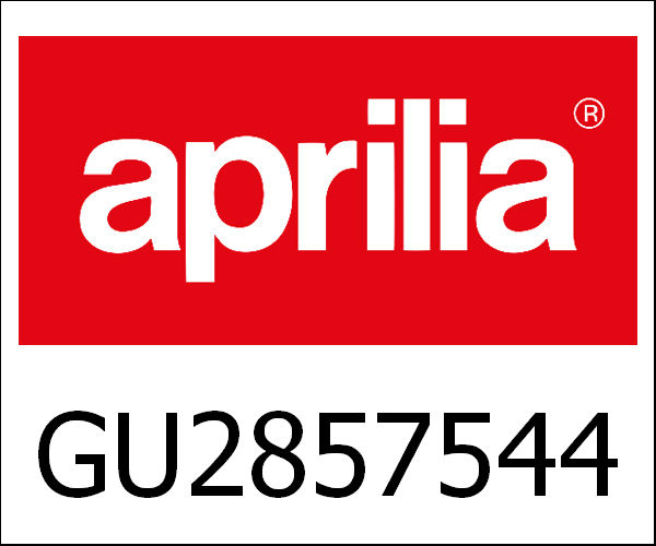 APRILIA / アプリリア純正 Fairing|GU28575447