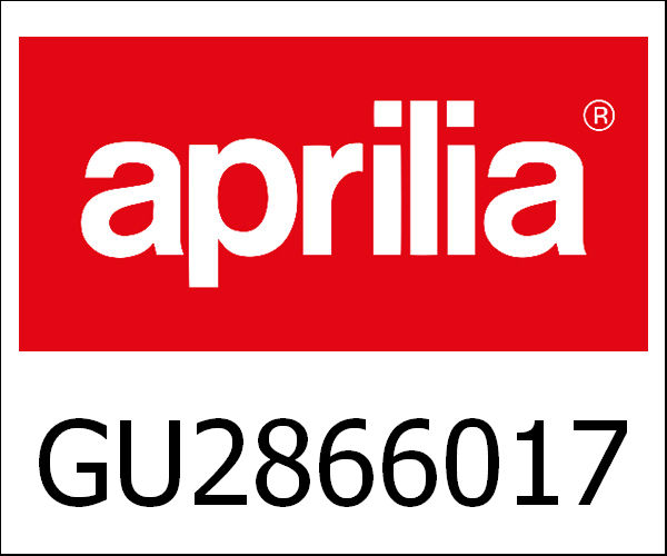 APRILIA / アプリリア純正 Master Cyl.|GU28660178