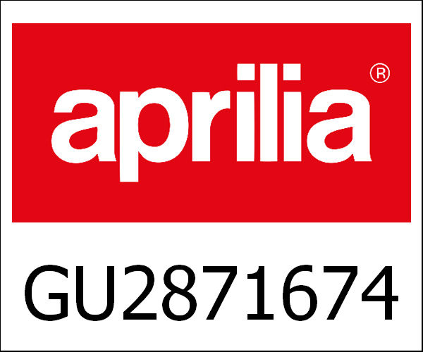 APRILIA / アプリリア純正 Ignition Coil Supp.|GU28716748