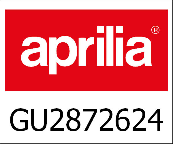 APRILIA / アプリリア純正 Cable Harness|GU28726245