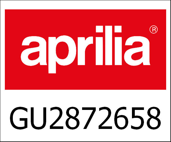 APRILIA / アプリリア純正 Bracket|GU28726581