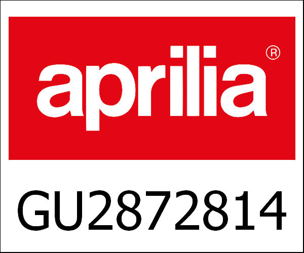 APRILIA / アプリリア純正 Bracket|GU28728145