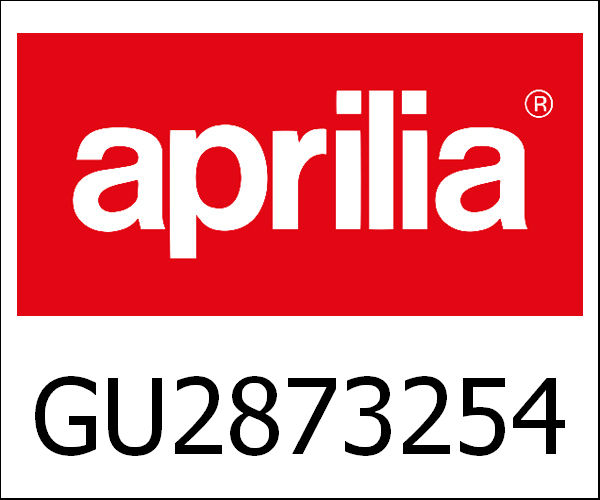 APRILIA / アプリリア純正 Relay|GU28732545