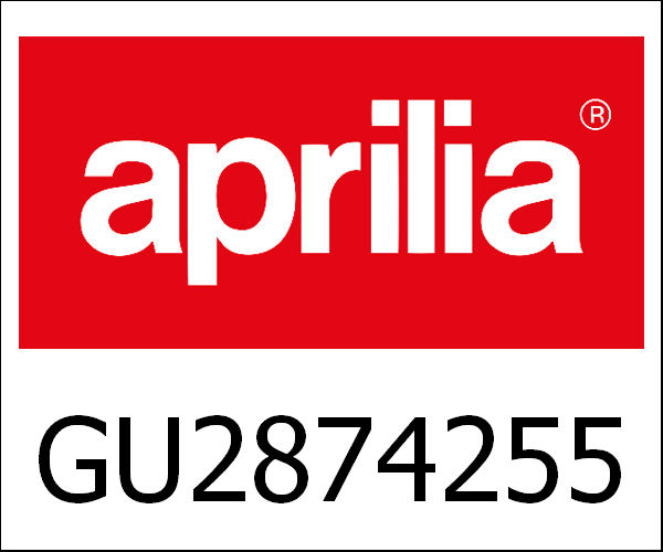 APRILIA / アプリリア純正 Fuse 10A|GU28742559