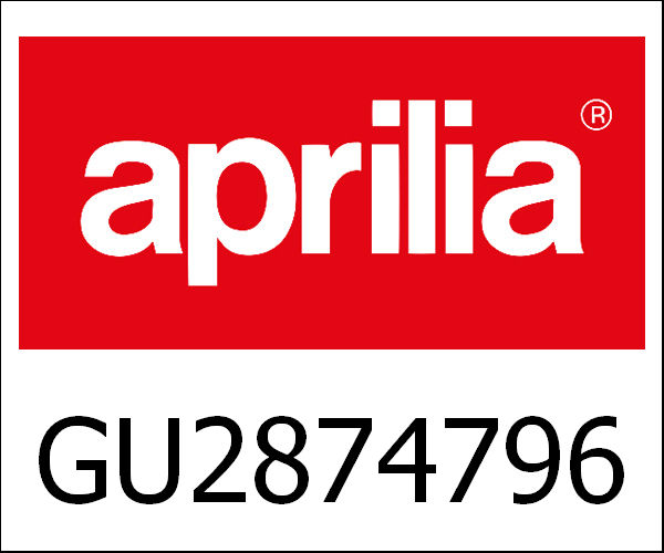 APRILIA / アプリリア純正 Hearth Cable|GU28747960