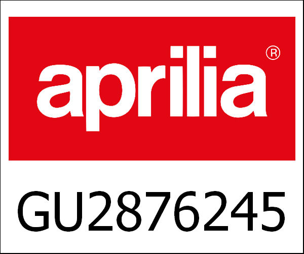 APRILIA / アプリリア純正 Speedo-140Mph|GU28762451