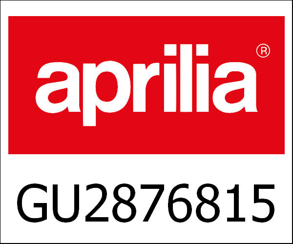 APRILIA / アプリリア純正 Tach Cable|GU28768150