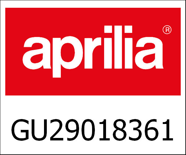 APRILIA / アプリリア純正 Plug|GU290183619