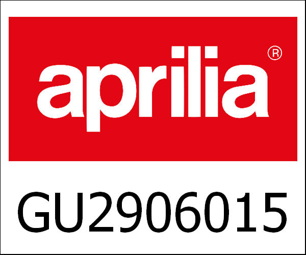 APRILIA / アプリリア純正 Cylinder|GU29060152