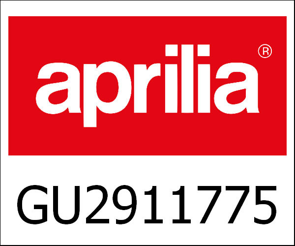 APRILIA / アプリリア純正 Throttle Cable|GU29117750