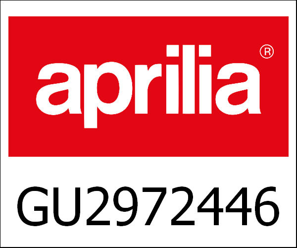 APRILIA / アプリリア純正 Ignition Unit|GU29724460
