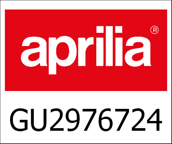 APRILIA / アプリリア純正 Tach Electronic|GU29767240