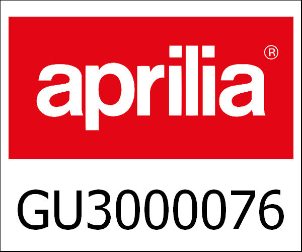 APRILIA / アプリリア純正 Crankcase(Carb Version)|GU30000760