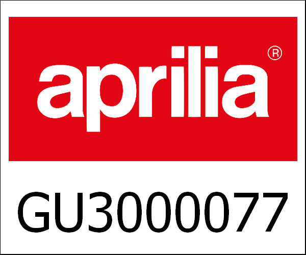 APRILIA / アプリリア純正 Crankcase Fi|GU30000770