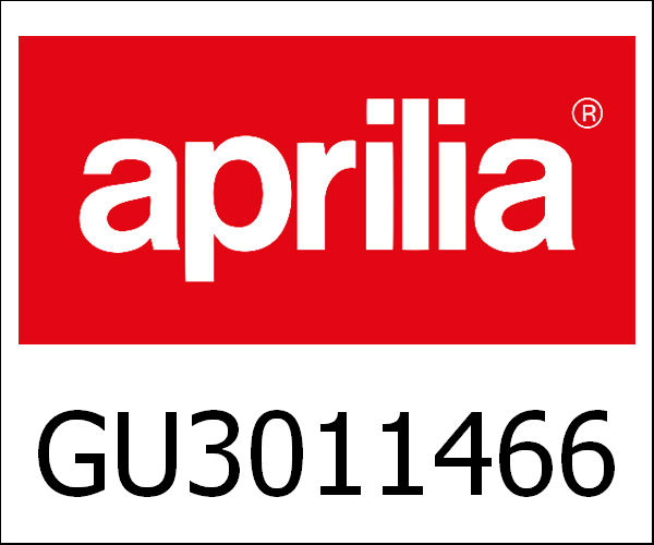 APRILIA / アプリリア純正 Connector|GU30114660