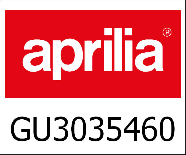 APRILIA / アプリリア純正 Gearset 8/33|GU30354602