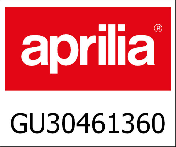 APRILIA / アプリリア純正 Bracket|GU304613605