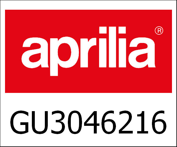 APRILIA / アプリリア純正 Seat Lock Cable|GU30462160