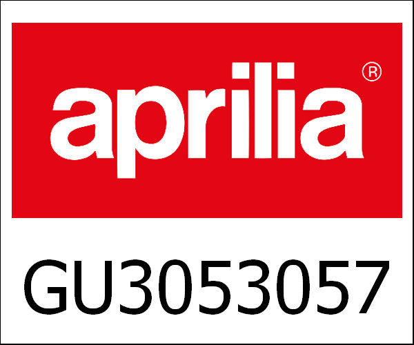 APRILIA / アプリリア純正 Shock Absorber|GU30530574
