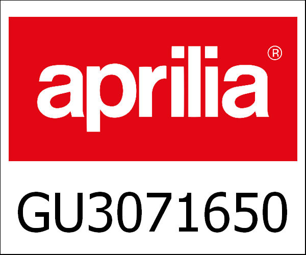 APRILIA / アプリリア純正 Ignition Coil|GU30716500