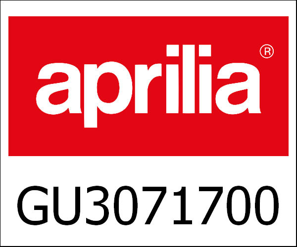 APRILIA / アプリリア純正 Ngk Spark Plug (Dr9Ea)|GU30717002