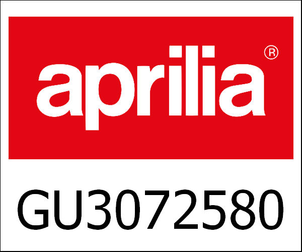 APRILIA / アプリリア純正 Cable Harness|GU30725800