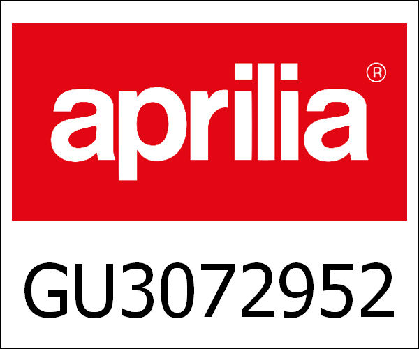 APRILIA / アプリリア純正 Ecu|GU30729527