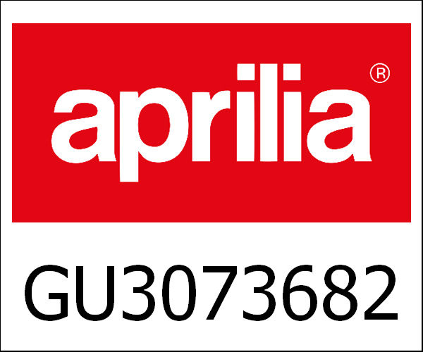 APRILIA / アプリリア純正 Combined Unit|GU30736825