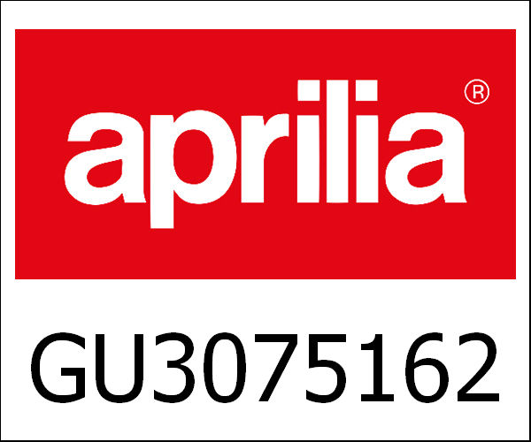 APRILIA / アプリリア純正 Signal Lamp|GU30751625